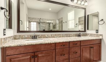 439 E LAS COLINAS Pl, Chandler, AZ 85249