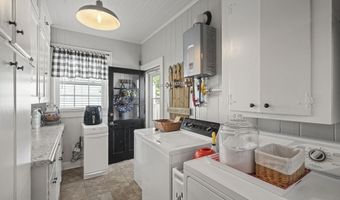 404 N Madison St, Athens, AL 35611