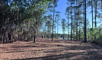Jarvis Landing Road, Aurora, NC 27806