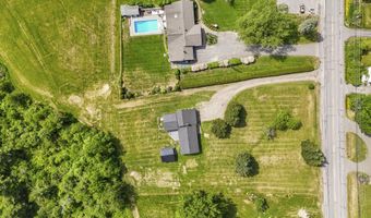 446 Eastern Ave, Augusta, ME 04330