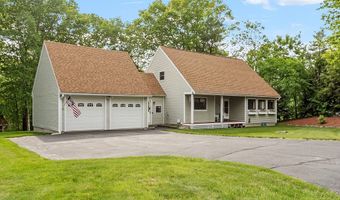 941 Doe Valley Rd, Athol, MA 01331