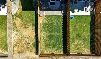 95 9th St B, Belgrade, MT 59714