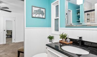 7008 San Bartolo St 27, Carlsbad, CA 92011