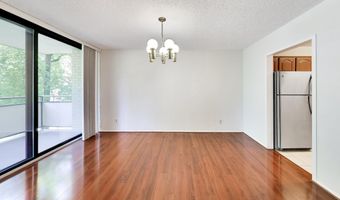 5225 POOKS HILL Rd 220N, Bethesda, MD 20814