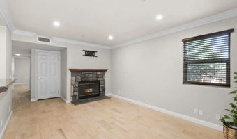 1434 Marshall Rd 18, Alpine, CA 91901