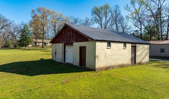 1810 Snow Ln, Alexander, AR 72002