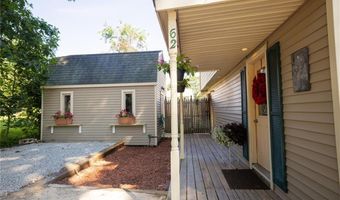 62 Centre Rd, Glocester, RI 02814