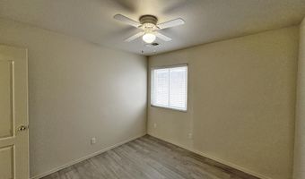 7152 Elk Creek Rd NE, Albuquerque, NM 87113
