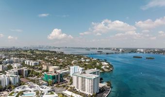 10350 W Bay Harbor Dr 9T, Bay Harbor Islands, FL 33154