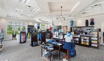 6036 Ellerston Way 1312, Ave Maria, FL 34142