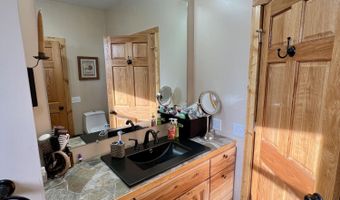 413 HARMON Ln, Afton, WY 83110