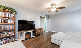 320 New York St, Austin, IN 47102