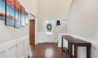 280 SOLAMERE Ln, Auburn, AL 36832