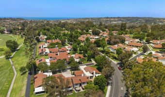 622 Camino Santa Barbara, Solana Beach, CA 92075