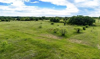 424 County Road 1475, Alvord, TX 76225