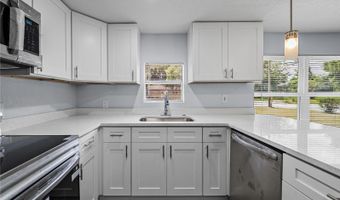 810 N MAPLE Ave, Bartow, FL 33830