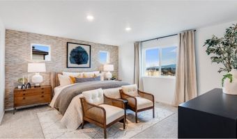 20461 Myrtle Pl E Plan: Sherwood, Bonney Lake, WA 98391
