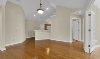 110 Life Style Ln, Anderson, SC 29621