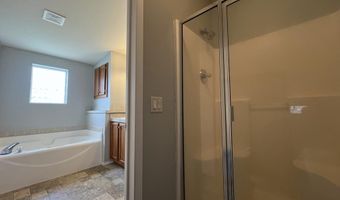 2401 Covey Ln, Alpine, TX 79830