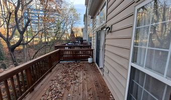 7738 HERITAGE WOODS Way, Annandale, VA 22003