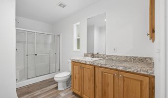 64601 E BRIGHTWOOD LOOP Rd, Brightwood, OR 97011