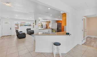 23859 South Rd, Apple Valley, CA 92307