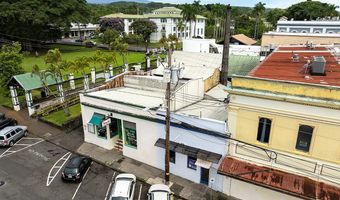 110 KALAKAUA St, Hilo, HI 96720