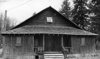 NE Yale Bridge Rd, Amboy, WA 98601