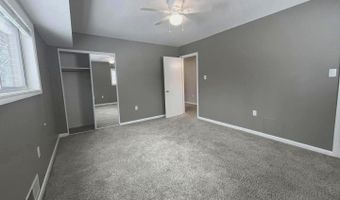 10619 WEYMOUTH St 102, Bethesda, MD 20814