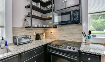 116 Edgefield Ave NW, Aiken, SC 29801