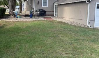 200 S 3RD St, Beresford, SD 57004