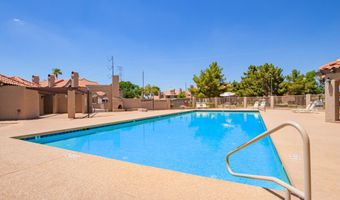 3491 N ARIZONA Ave 138, Chandler, AZ 85225