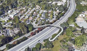 76 Leawood DR 76, Aptos, CA 95003