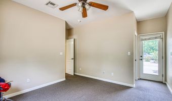 617 WALLACE Rd, Anthony, NM 88021