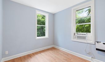 1926 PARKSLEY Ave, Baltimore, MD 21230