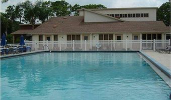 3007 Flamingo Rd 486, Avon Park, FL 33825