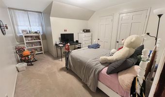 701 13th, Alva, OK 73717