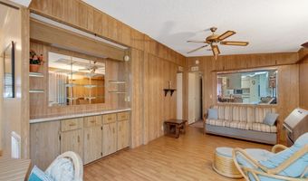1229 Iriquois Dr, Barefoot Bay, FL 32976