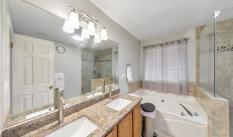 1979 Stonecrest Dr, Austell, GA 30106