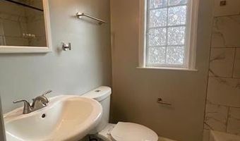 3922 SOUTHERN Ave SE 101, Washington, DC 20020