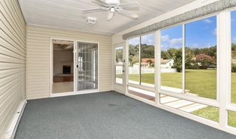 8 AUTUMNWOOD Way, Lewes, DE 19958