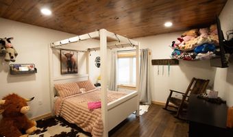 93 Truman Rd, Anita, IA 50022