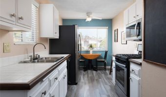 3205 Buena Hills Dr, Oceanside, CA 92056