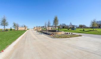 2012 Vaquero Dr, Weatherford, TX 76088