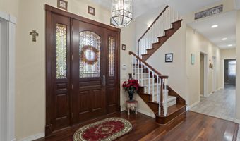 32546 Pebble, Afton, OK 74331