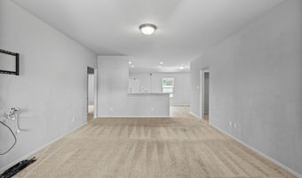 39 Dunnaway Dr, Austin, AR 72007