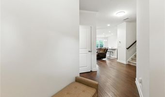 204 Magnolia Creek Way, Woodstock, GA 30188