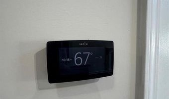 12 Georgian Cir, Adairsville, GA 30103