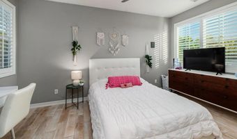 3736 Donna Ct, Carlsbad, CA 92008