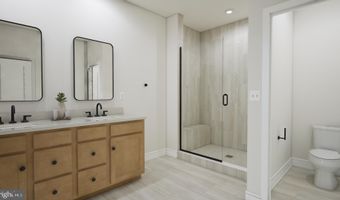 21843 BECKHORN STATION Ter, Broadlands, VA 20148
